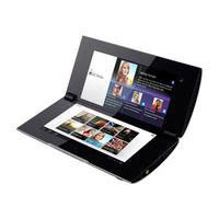 Sony Tablet P (SGPT212ES/S)